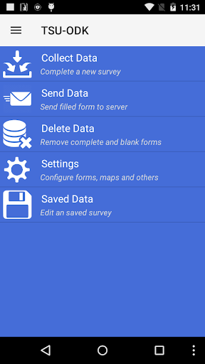 TSU_ODK Screen 3