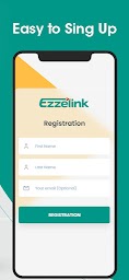 Ezzelink Pro