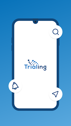 Android application Trialing screenshort