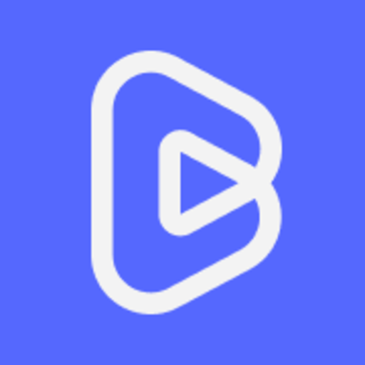 Báo Nói - Nghe tin với AI logo