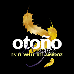 Icon image OTOÑO MÁGICO -VALLE DEL AMBROZ