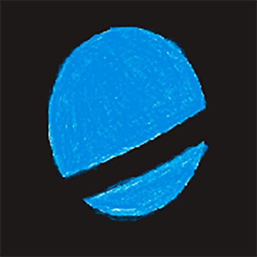 The Tiny Prince AR Télécharger sur Windows