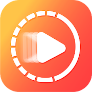 Top 44 Video Players & Editors Apps Like Slow motion video maker: Create Slow-mo fast video - Best Alternatives