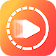 Slow motion video maker: Create Slow-mo fast video دانلود در ویندوز