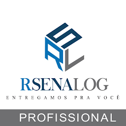 Rsenalog - Profissional च्या आयकनची इमेज