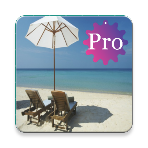 Tourism Management Pro