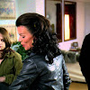 Law And Order Svu Season 13 Episode 6 - Law Order Svu Season 21 Episode 6 Review Murdered At A Bad Address Tv Fanatic - Description by couchtuner for law & order: