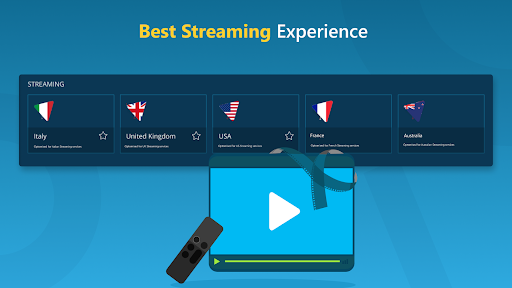 Logo https://play-lh.googleusercontent.com/Rex0ZNFHHTpChlF9FGxrScAkV94nVamez1CCFzKzGQdOCM-W7GRi_fAztnYcEbyYtv9uLBIfRBI2CSNi7e9Fsw