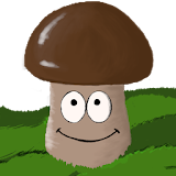 Fungus Frenzy icon