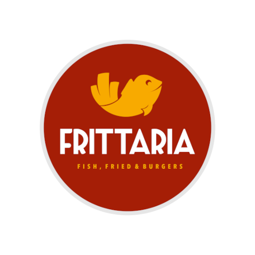 Frittaria Screen 2