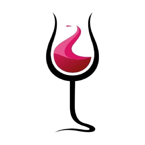 Toast Wine & Spirits