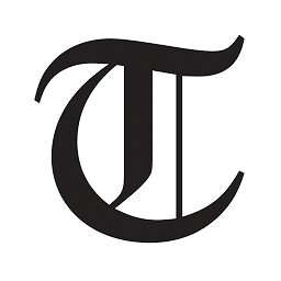 Symbolbild für The Nashua Telegraph
