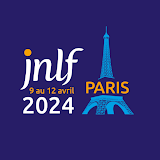JNLF 2024 icon