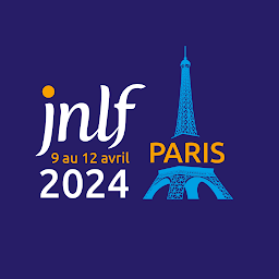 Icon image JNLF 2024