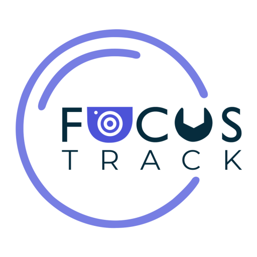FocusTrack Customer 0.0.9 Icon