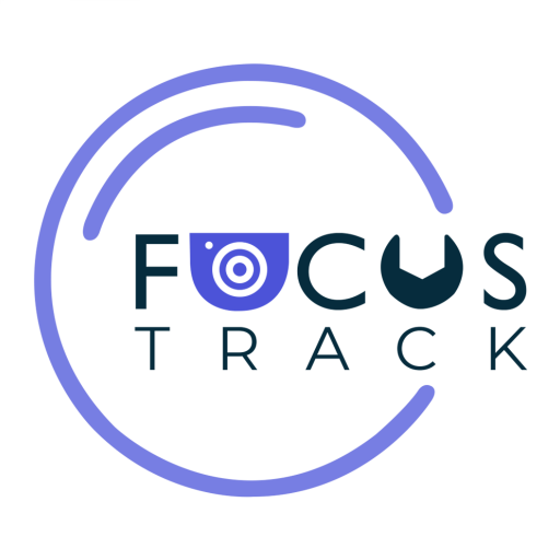 FocusTrack Customer