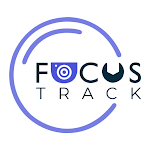 Cover Image of Download FocusTrack Customer  APK