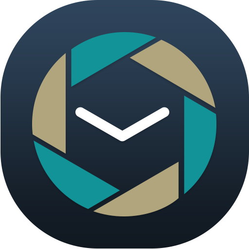 Picpray logo