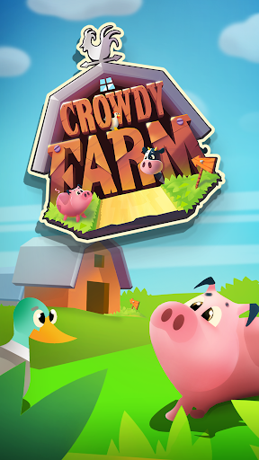 Crowdy Agility Guidance