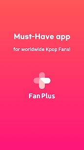 FanPlus Apk Download New* 3