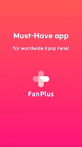 Fandom - Apps on Google Play