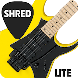 Guitar Solo SHRED VIDEOS LITE icon