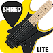 速弾きギターレッスンビデオライトライト - Androidアプリ