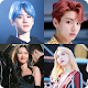Guess Who Kpop Idol - Quiz 2020