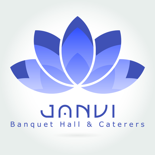 Janvi - Event Management Banq