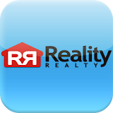 Reality Realty icon