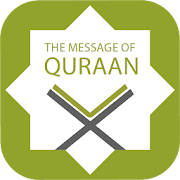 Top 20 Books & Reference Apps Like Quraan Ka Paigaam - Best Alternatives