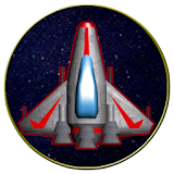 Invaders from far Space (full) icon