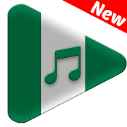 Top 39 Music & Audio Apps Like Naija Music | Nigerian Songs - Best Alternatives