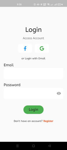 Islamic CampaignBeta