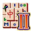 Mahjong II icon