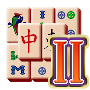 Top 20 Puzzle Apps Like Mahjong II - Best Alternatives