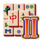 Mahjong II 1.3.37
