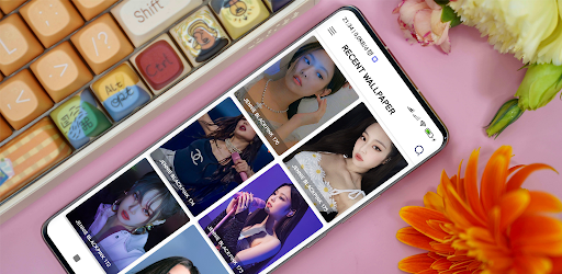 Jennie Blackpink Wallpaper HD