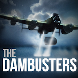 The Dambusters icon