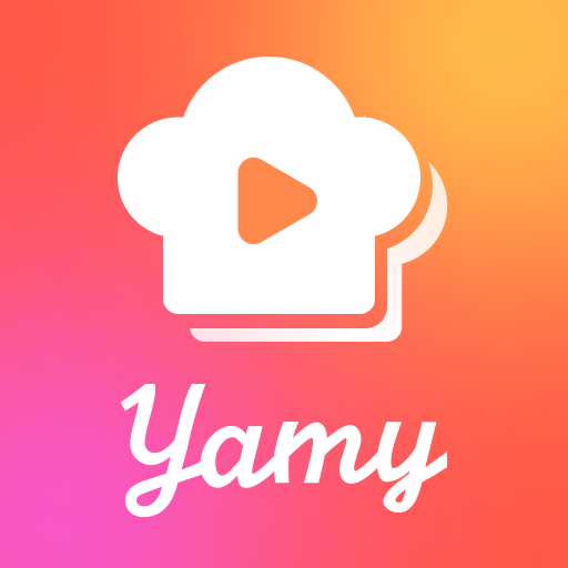 Yamy - Live Video Chat