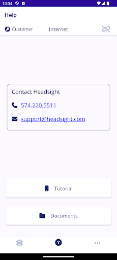 Logo https://play-lh.googleusercontent.com/Rf0-vDbc2nGa1dniO2zda5IyldHdELUnEK_5gW3unVEZpipkcbXOnicR_WtTz2EEHd7V5CnTIeVBcJoKLmyjcg