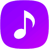 Music Player (Pro) - MP3 Player, Audio Player 2020 icon
