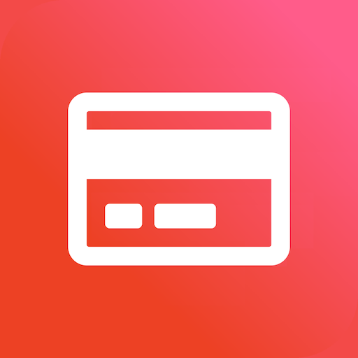 WodBoard Point of Sale (POS) logo