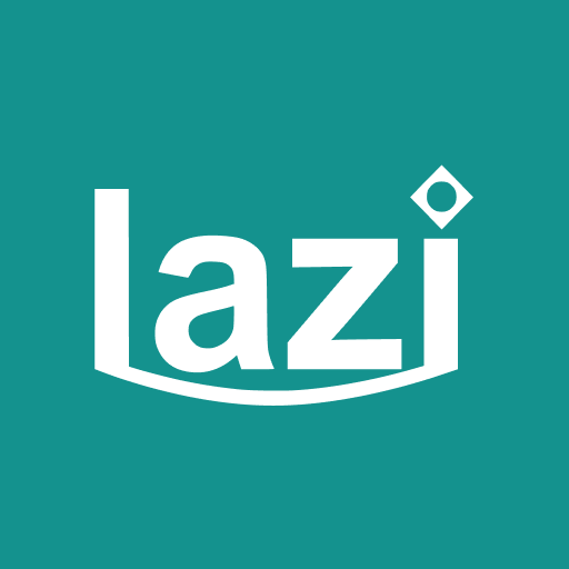 Lazi - Hỏi bài gia sư logo