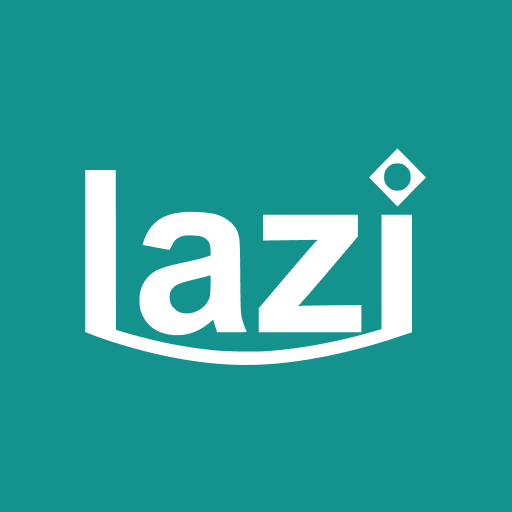 Lazi - Hỏi Bài Gia Sư - Ứng Dụng Trên Google Play