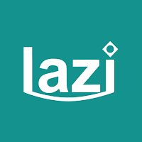 Lazi - Hỏi bài gia sư