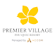 Premier Village Phu Quoc