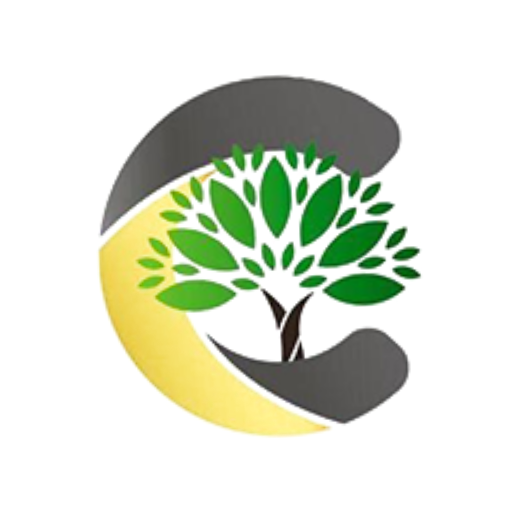 CPEAD - PARIS logo