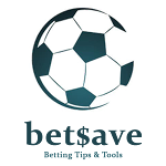 Cover Image of Télécharger bet$ave - Betting Tips, Tools & VIP Predictions 3.0.9 APK