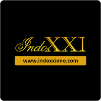 IndoXXI Cinema